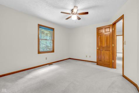 3610 Cranberry Drive Greenfield IN 46140
