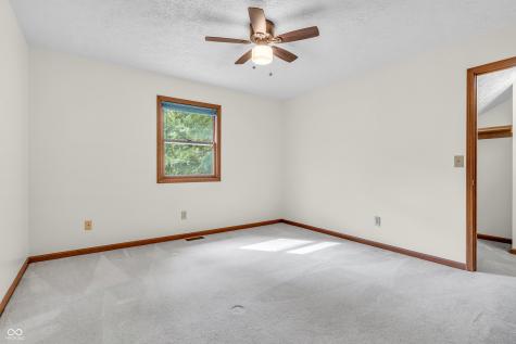 3610 Cranberry Drive Greenfield IN 46140