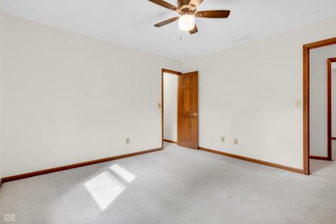 3610 Cranberry Drive Greenfield IN 46140