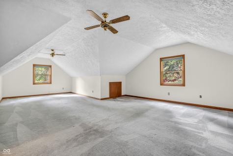 3610 Cranberry Drive Greenfield IN 46140