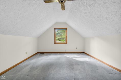 3610 Cranberry Drive Greenfield IN 46140