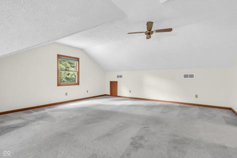 3610 Cranberry Drive Greenfield IN 46140