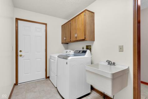 3610 Cranberry Drive Greenfield IN 46140