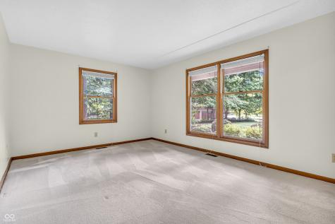 3610 Cranberry Drive Greenfield IN 46140