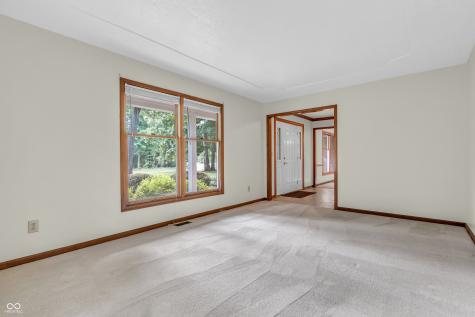 3610 Cranberry Drive Greenfield IN 46140