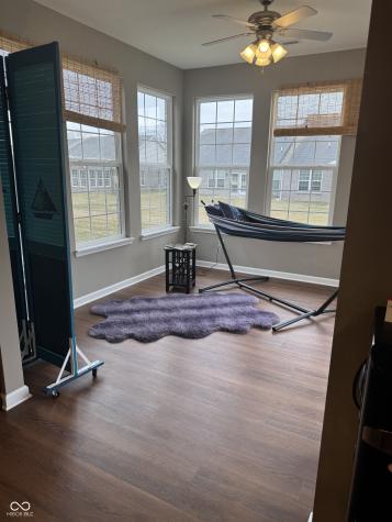 4133 Galena Drive Avon IN 46123