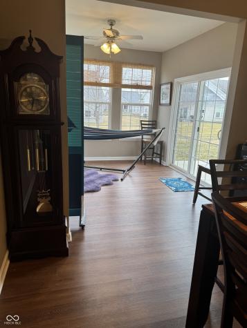 4133 Galena Drive Avon IN 46123