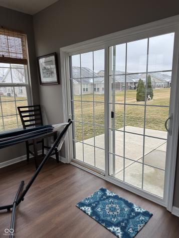 4133 Galena Drive Avon IN 46123