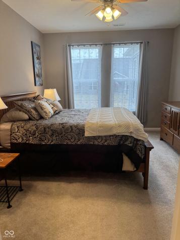 4133 Galena Drive Avon IN 46123