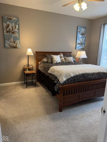 4133 Galena Drive Avon IN 46123