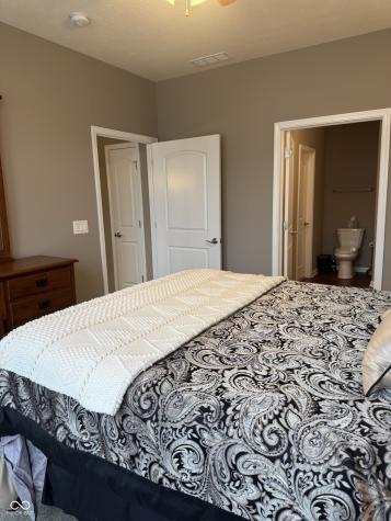 4133 Galena Drive Avon IN 46123