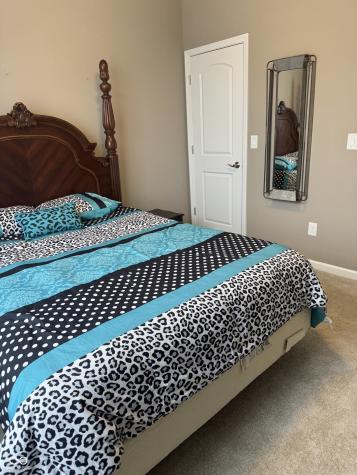 4133 Galena Drive Avon IN 46123