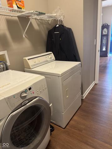 4133 Galena Drive Avon IN 46123