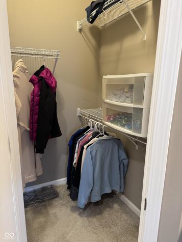 4133 Galena Drive Avon IN 46123