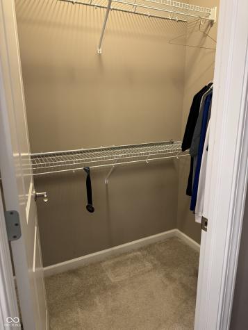 4133 Galena Drive Avon IN 46123