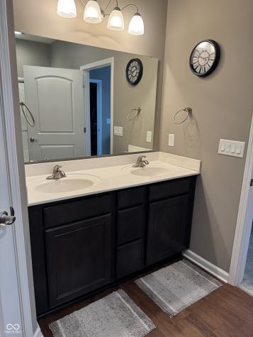 4133 Galena Drive Avon IN 46123