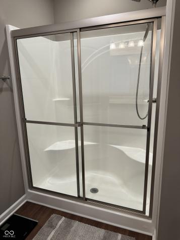 4133 Galena Drive Avon IN 46123