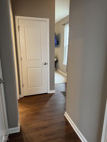 4133 Galena Drive Avon IN 46123