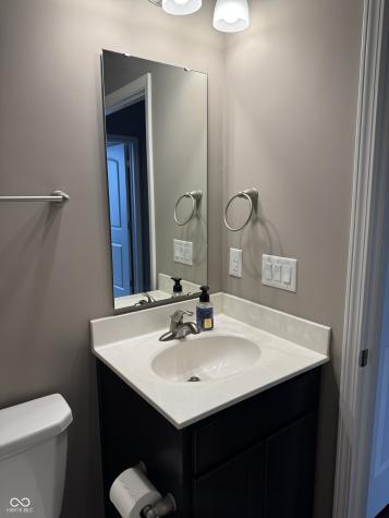 4133 Galena Drive Avon IN 46123