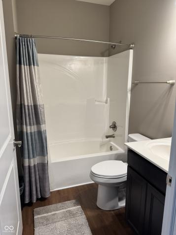 4133 Galena Drive Avon IN 46123