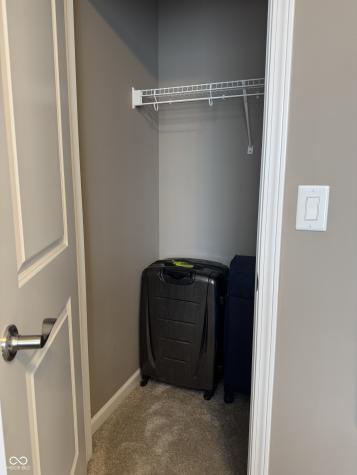 4133 Galena Drive Avon IN 46123