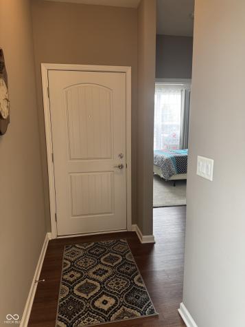 4133 Galena Drive Avon IN 46123