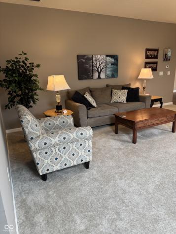 4133 Galena Drive Avon IN 46123