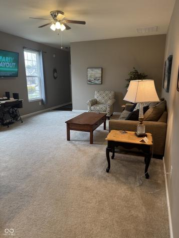 4133 Galena Drive Avon IN 46123