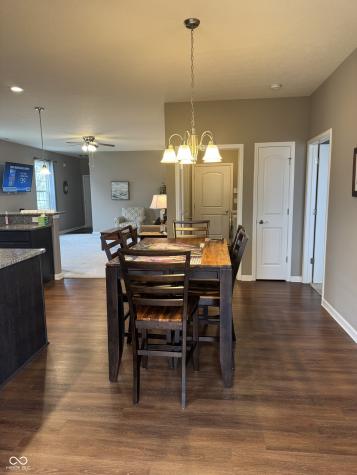 4133 Galena Drive Avon IN 46123