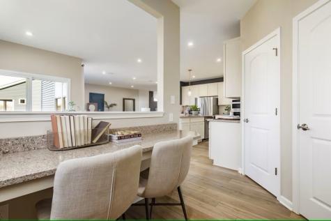 9421 Kinsley Drive Avon IN 46123