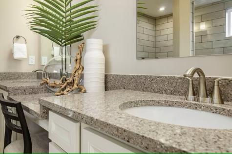9421 Kinsley Drive Avon IN 46123