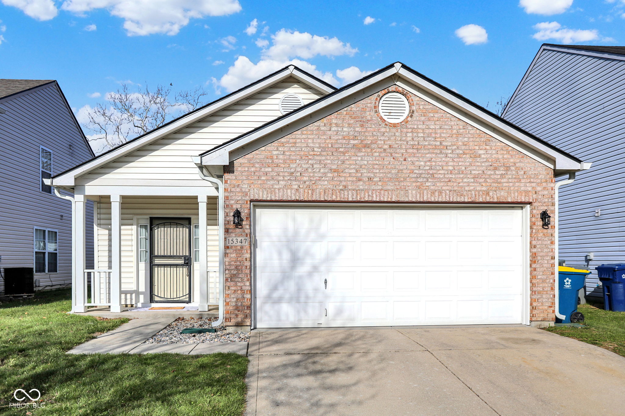 15347 Wandering Way Noblesville IN 46060