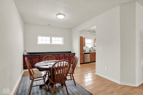 15347 Wandering Way Noblesville IN 46060