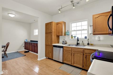 15347 Wandering Way Noblesville IN 46060