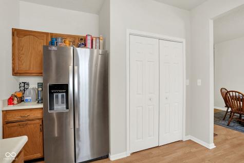 15347 Wandering Way Noblesville IN 46060