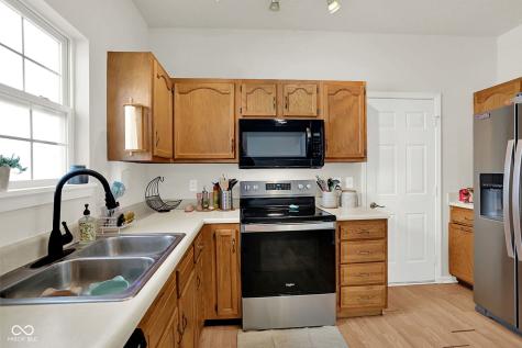 15347 Wandering Way Noblesville IN 46060