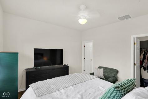 15347 Wandering Way Noblesville IN 46060