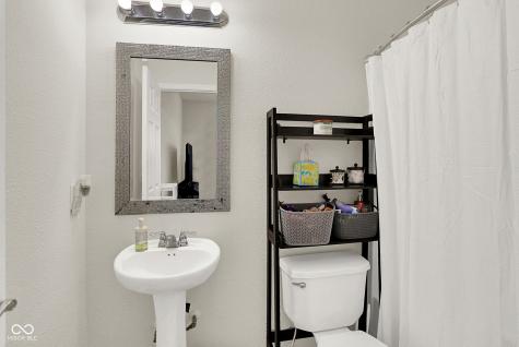 15347 Wandering Way Noblesville IN 46060