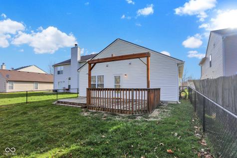 15347 Wandering Way Noblesville IN 46060