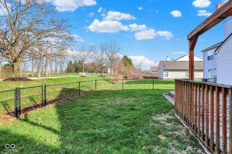 15347 Wandering Way Noblesville IN 46060
