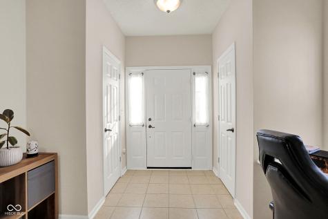 15347 Wandering Way Noblesville IN 46060
