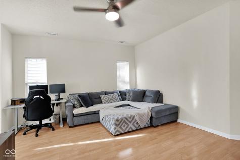15347 Wandering Way Noblesville IN 46060