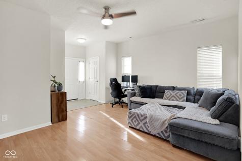 15347 Wandering Way Noblesville IN 46060