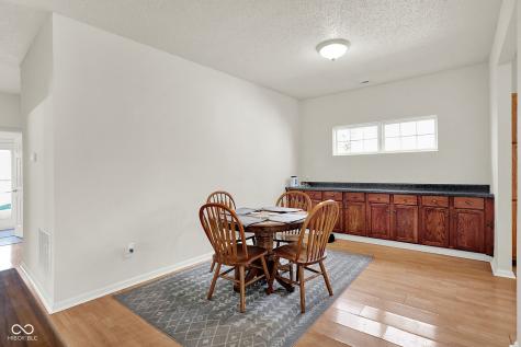 15347 Wandering Way Noblesville IN 46060