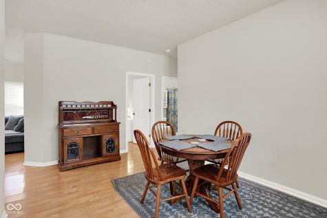 15347 Wandering Way Noblesville IN 46060