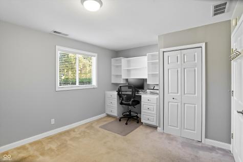 7420 Lesley Avenue Indianapolis IN 46250