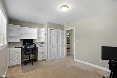 7420 Lesley Avenue Indianapolis IN 46250