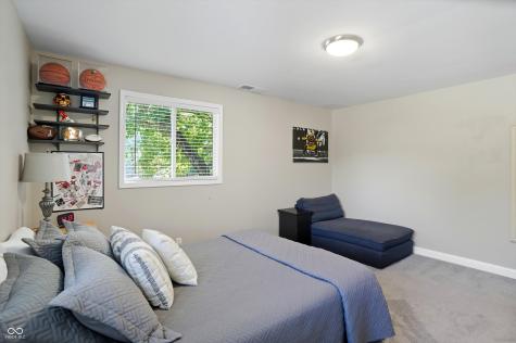 7420 Lesley Avenue Indianapolis IN 46250