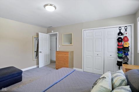 7420 Lesley Avenue Indianapolis IN 46250