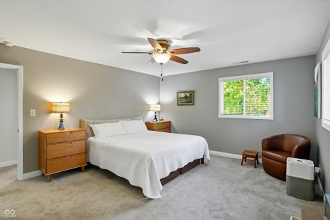 7420 Lesley Avenue Indianapolis IN 46250